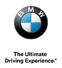 BMW Logo